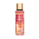 Victoria's Secret Temptation Body Mist 250ml photo 1