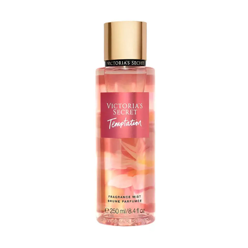 Victoria's Secret Temptation Body Mist 250ml