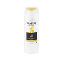 Pantene Deep Black Shampoo, 360ml photo 1