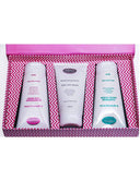 Hiba’s Brightening Series Facial Kit photo 3