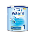 Aptamil Advance Stage 1 Milk Powder 900g photo 1