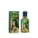 Nisa Amla Hair Oil 200ml photo 1