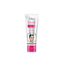 Nisa Lovely Facewash 65GM – Deep Cleansing & Brightening Formula photo 1