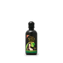 Nisa Amla Shampoo 130ml photo 1