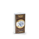 Nisa Tin Talcum XO 100gm – Long-Lasting Freshness Body Powder for Men photo 1