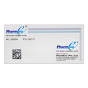 Nise Tablets 100MG (1 Box = 2 Strips) photo 2