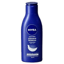 Nivea Intensive Moisture Body Lotion 100ml – For Dry Skin photo 1