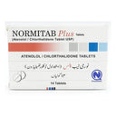 Normitab Plus Tablets photo 1