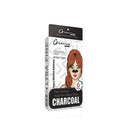 Glamorous Face Ultra Fine Deep Cleansing Nose Strips photo 3