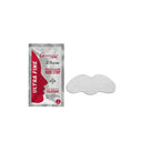 Glamorous Face Ultra Fine Deep Cleansing Nose Strips photo 2