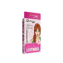 Glamorous Face Ultra Fine Deep Cleansing Nose Strips photo 1