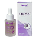 Nural Life Science ONYX Anti-Acne Serum 30ml photo 1