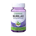 Nurilax Nerve & Muscle Support Capsules 30s photo 1