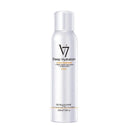 BIOAQUA V7 Deep Hydration Vitamin Spray – Face & Body photo 1