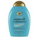 OGX Renewing Argan Oil Conditioner 385ml photo 1