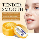 SADOER Collagen Anti-Aging Firming Gel – 300g photo 2
