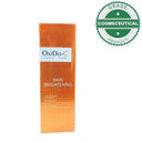 Oxido-C Vitamin C Skin Brightening Serum 15ml photo 2