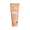 Rivaj Oatmeal Facial Mask 200ml – Soothing & Nourishing Face Mask photo 1