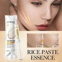 BIOAQUA Rice Raw Pulp Hydrate Serum 10ml photo 3