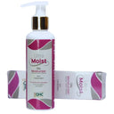QHC Ultra Moist Moisturizer photo 1