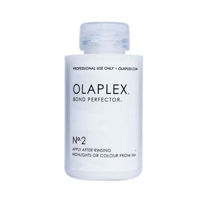 Olaplex No.2 Bond Perfector 100ml