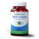 Opti Vision Capsules 60s photo 1
