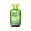 Opulence Femme Perfume 100ml – Luxurious Floral Oriental Fragrance photo 1