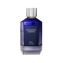 Opulence Homme Perfume 100ml – Luxurious & Refined Fragrance photo 1