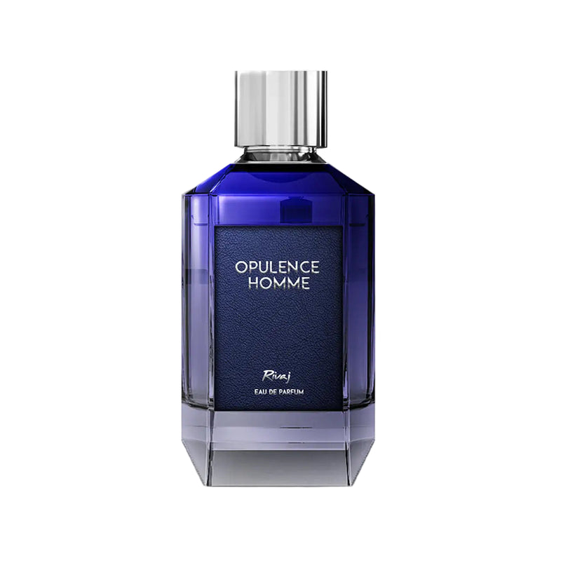 Opulence Homme Perfume 100ml – Luxurious & Refined Fragrance