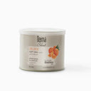 Derma Shine Orange Soft Wax 400g photo 1