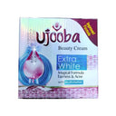 Ujooba Extra Brightening Beauty Cream 20g photo 1