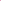Glow & Glee Lip & Cheek Serum Tint