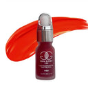 Glow & Glee Lip & Cheek Serum Tint — Fire 10ml photo 1
