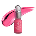 Glow & Glee Lip & Cheek Serum Tint — Candy 10ml photo 2