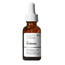 The Ordinary Caffeine Solution 5% + EGCG 30ml photo 1