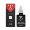 Glow & Glee AHA 30% + BHA 2% Peeling Solution 30ml photo 1