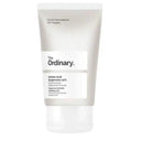The Ordinary Azelaic Acid Suspension 10% 30ml photo 1