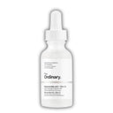 The Ordinary Niacinamide 10% + Zinc 1% Serum 30ml photo 1