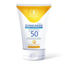 Glow & Glee Brightening Sunscreen SPF 50+ Broad Spectrum photo 1