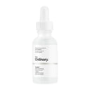 The Ordinary Buffet Multi-Technology Peptide Serum 30ml photo 1