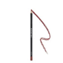 Morphe Lip & Eye Crayon in Frenchie Red 1.5g photo 1
