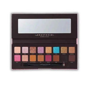 Amrezy Anastasia Eyeshadow Palette