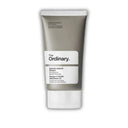 The Ordinary Salicylic Acid 2% Masque 50ml photo 1