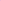 Glow & Glee Lip & Cheek Serum Tint Candy