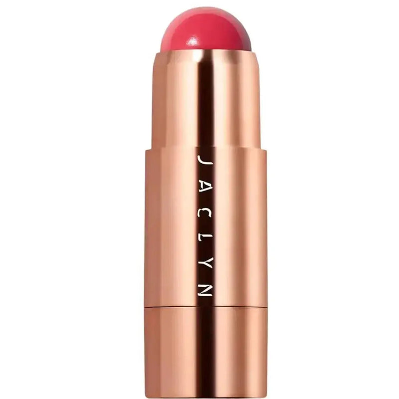 Jaclyn Hill Cosmetics Royal Flush Blush Stick 7g