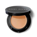Bobbi Brown Sheer Finish Pressed Powder Shade 3 Golden Orange photo 1
