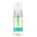 Boots Tea Tree & Witch Hazel Foaming Face Wash 150ml photo 1