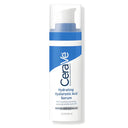 CeraVe Hydration Infusion Hyaluronic Acid Serum 30ml photo 1