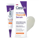 CeraVe Vitamin C Serum 30ml photo 1
