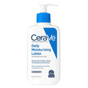 CeraVe SA Smoothing Cleanser for Bumpy Skin 236ml photo 1